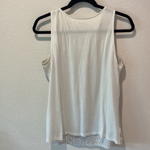 Loft Tank Top - Picture 4 of 5
